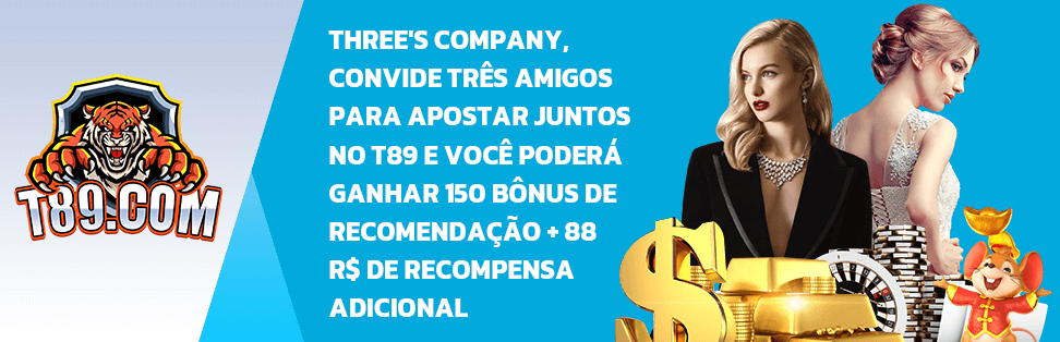 quanto tempo demora para cair a aposto no bet365